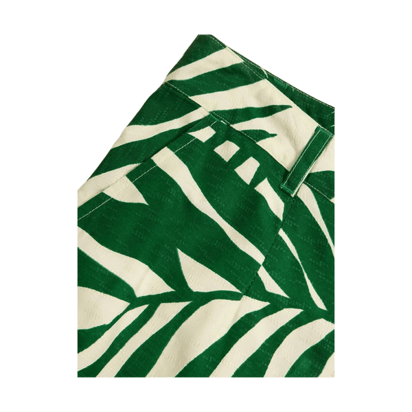 White Stuff Lucinda Eco Vero Wide Trousers