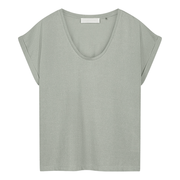 Rino & Pelle Kato T-Shirt for Women