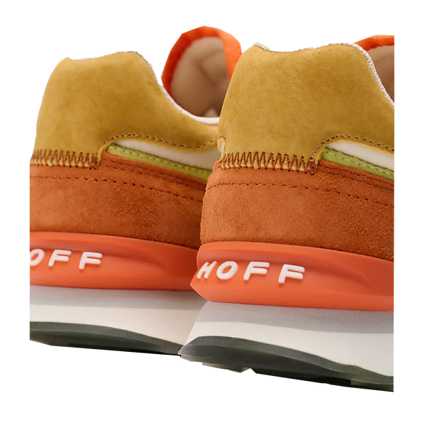 HOFF City Trainers for Women