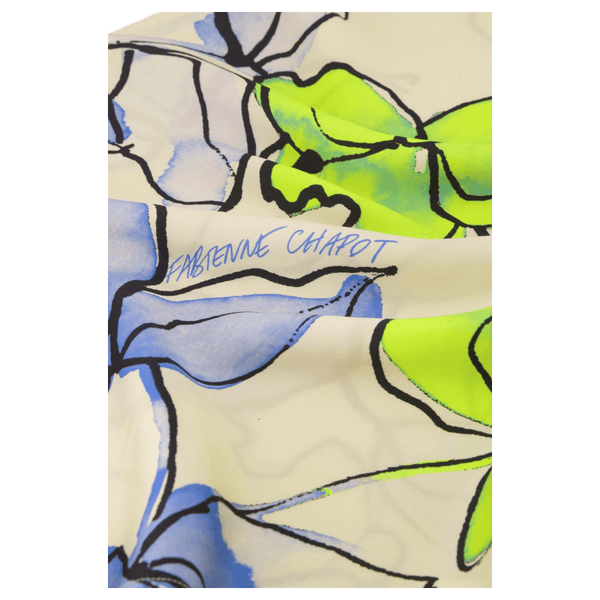 Fabienne Chapot Laurie Skirt