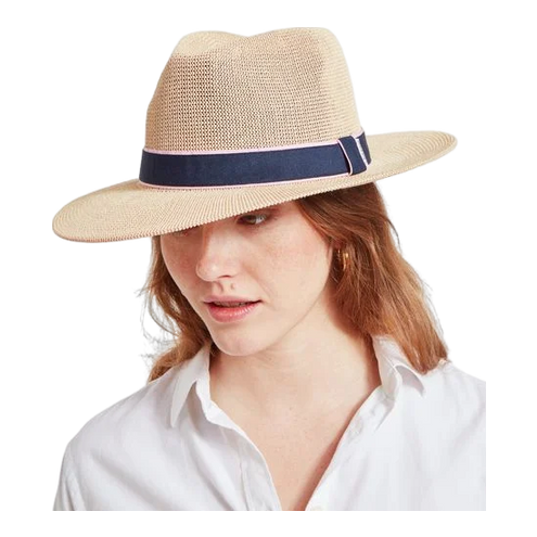 Schoffel Porth Hat