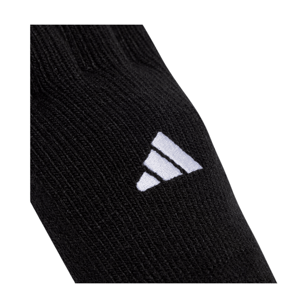 Adidas Tiro League Football Gloves
