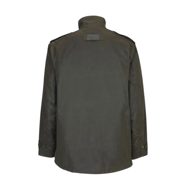 Barbour Corbridge Jacket