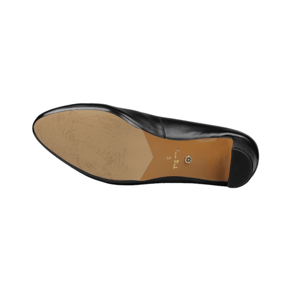 Van-Dal Lorne Shoes for Women