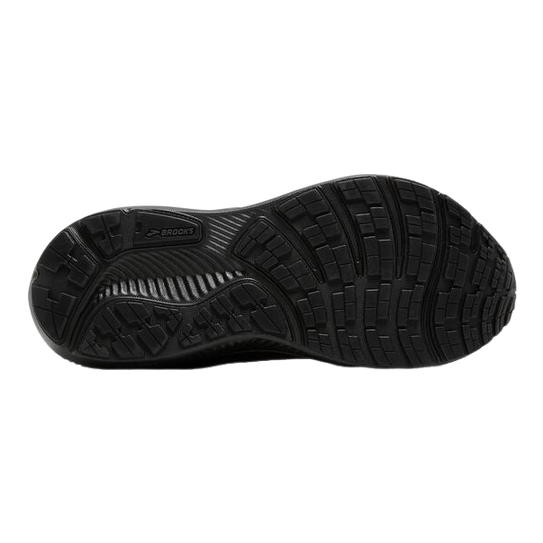 Brooks Ghost 17 GTX Women's Running Shoes