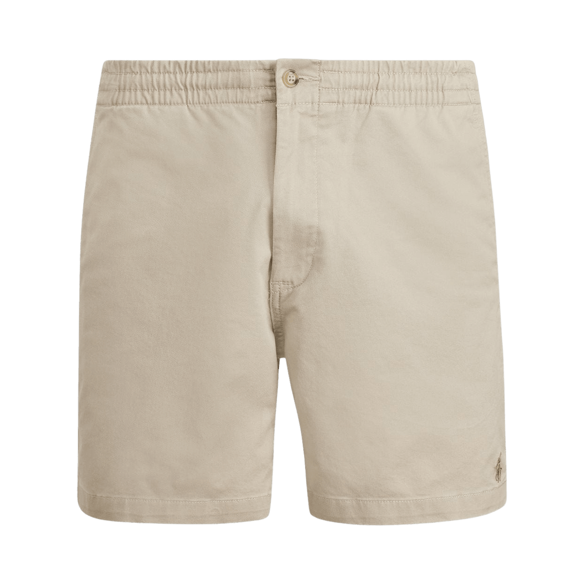 Polo ralph lauren classic fit prepster shorts shop