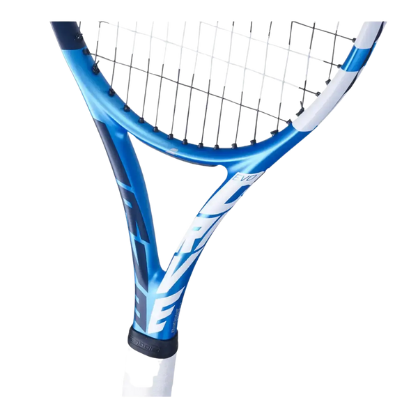 Babolat Evo Drive Tennis Racquet