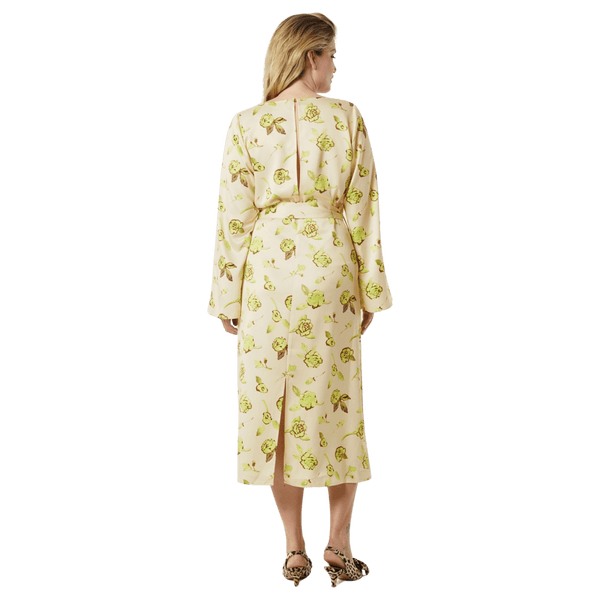 Fabienne Chapot Darina Dress