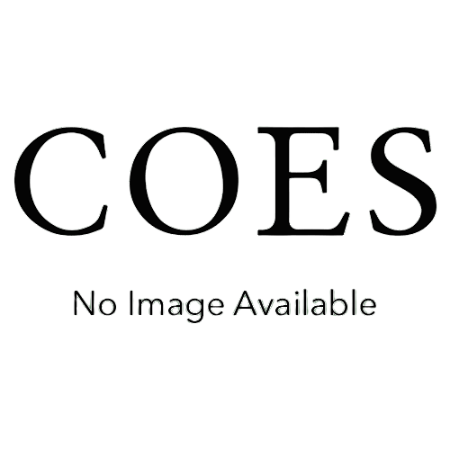 A Fish Named Fred Straw Hat