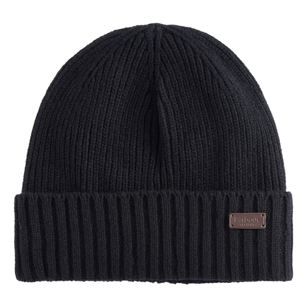 Barbour Carlton Beanie Hat
