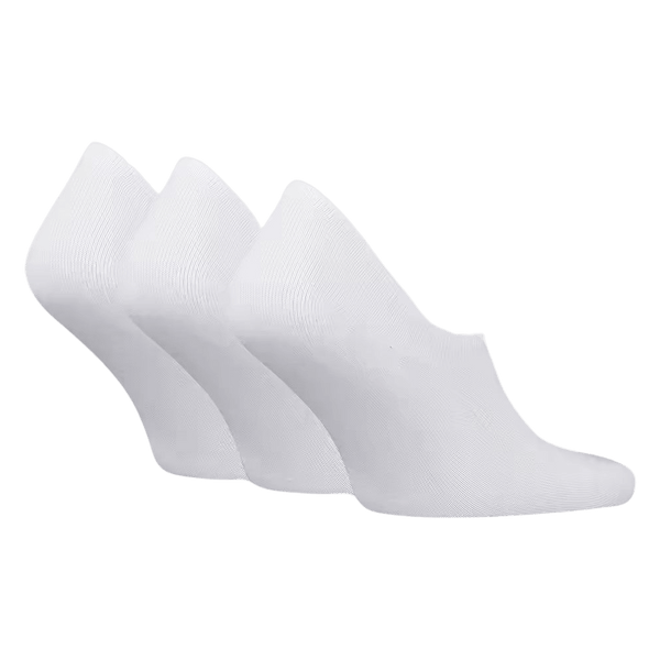 Levi's High Cut Batwing Logo Three Pack of Socks