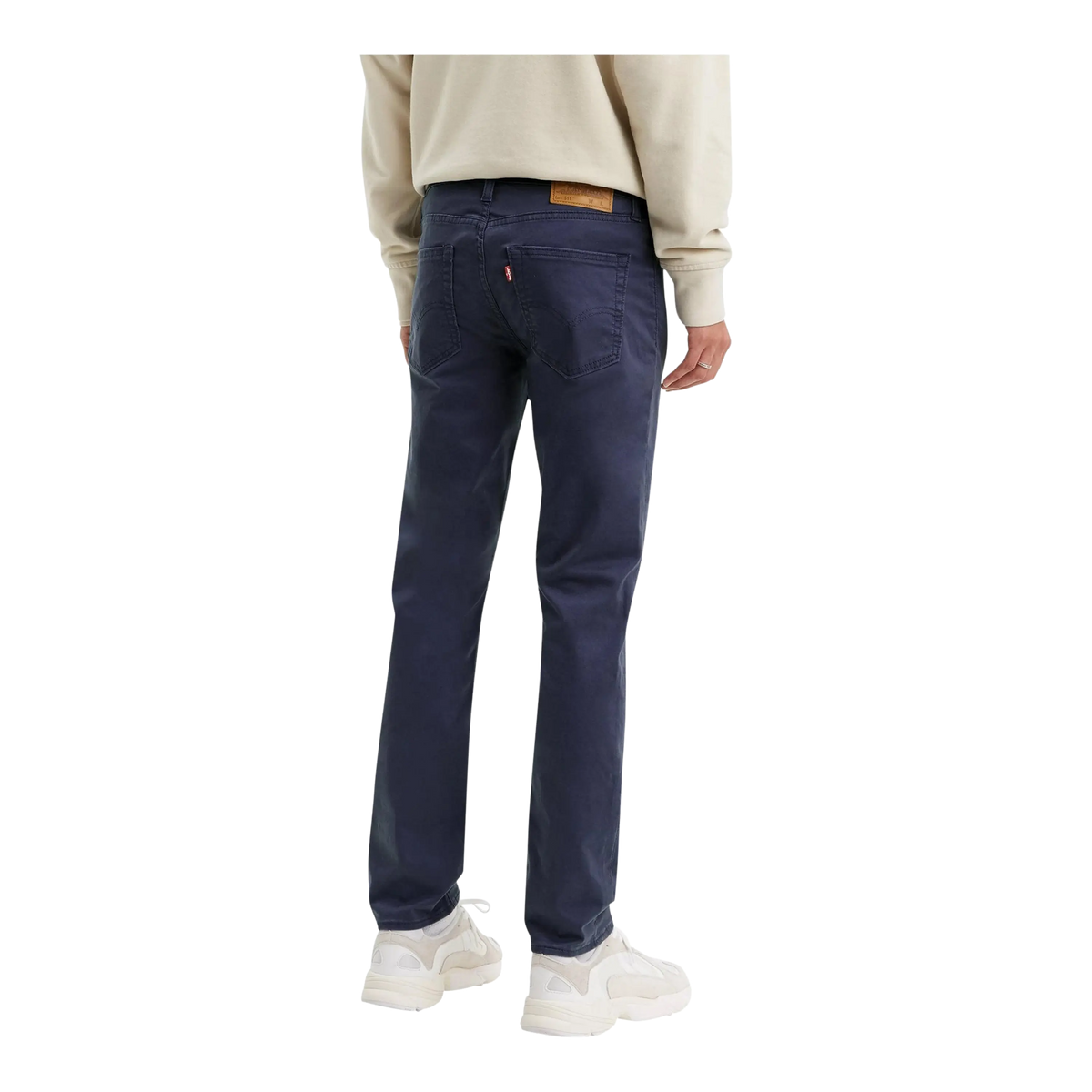 Levi's 511 Slim Chino Coes