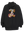 Levi's Prism Hoodie For Gals