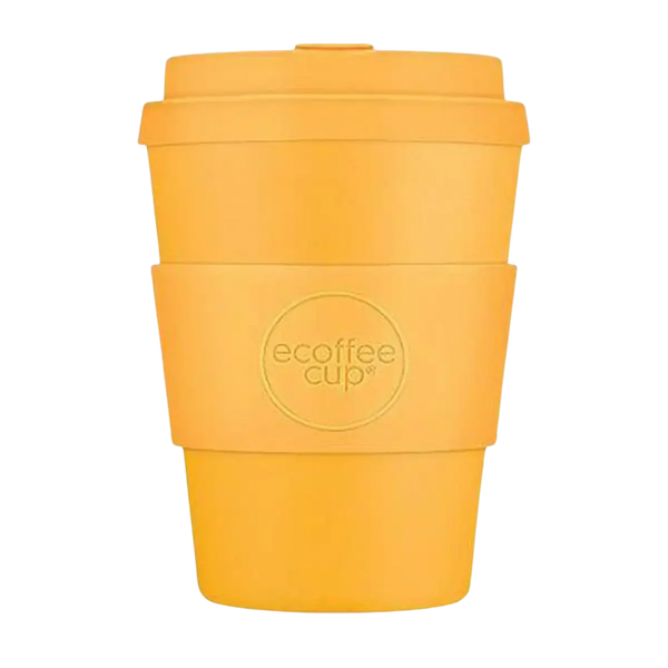 Ecoffee 12oz Ecoffee Cup