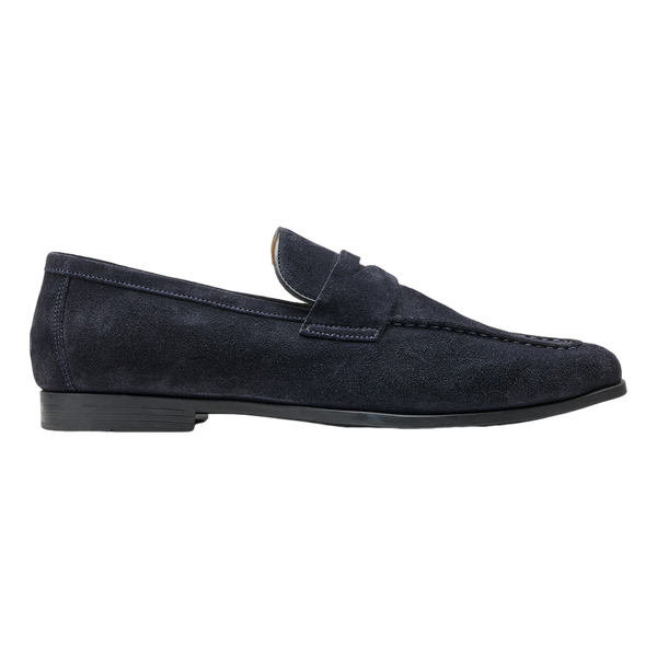 Barker Capri Loafer