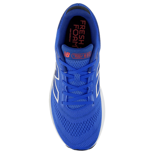 New Balance Fresh Foam X 880v14 Running Shoes for Men