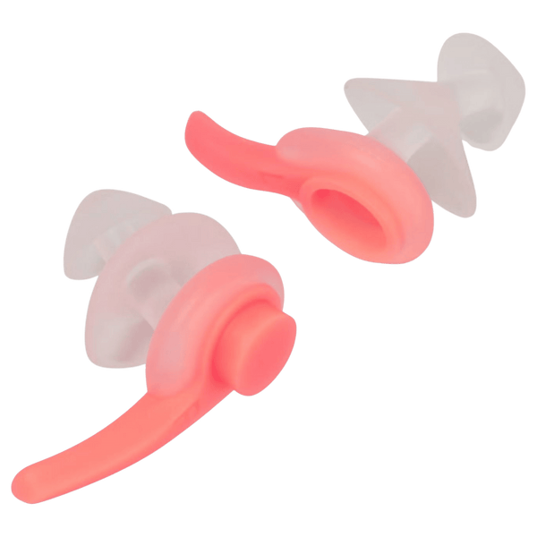 Speedo Biofuse Earplugs