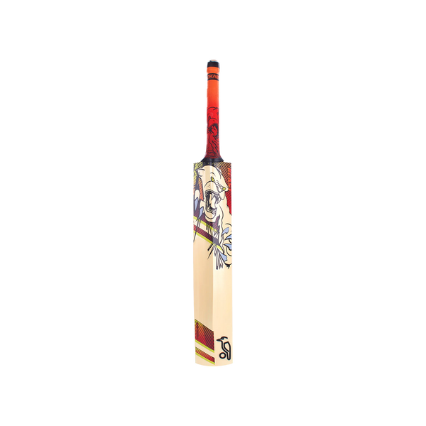 Kookaburra Beast 9.1 Junior Cricket Bat