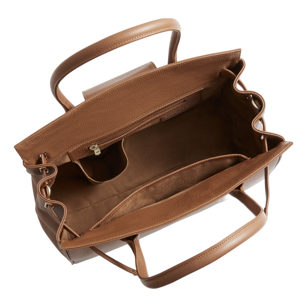 Fairfax & Favor Windsor Shoulder Bag