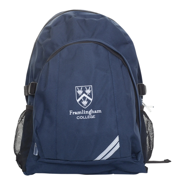 Framlingham College Prep Rucksack