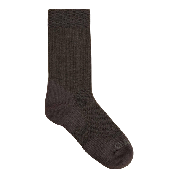 Le Chameau Country Cross Socks