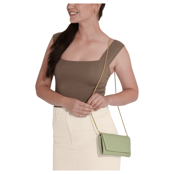 Katie Loxton Neva Purse Crossbody Bag for Women