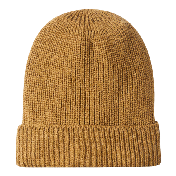 Peregrine Porter Ribbed Beanie