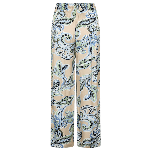 Soya Concept Dorina Pants
