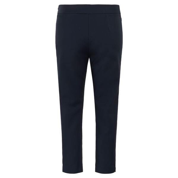 Part Two Nyla Pw Pants