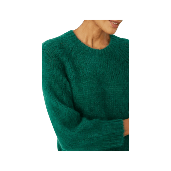 Part Two Rhona Knit Pullover Jumper for Women