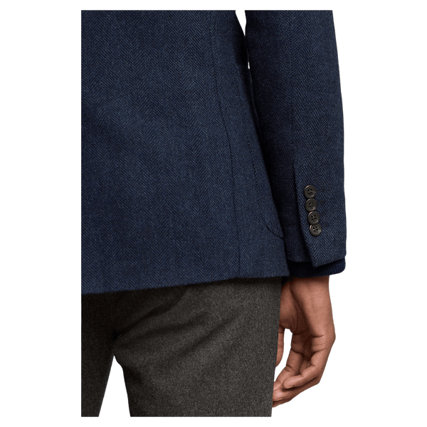 Polo Ralph Lauren Single Breasted Sportcoat