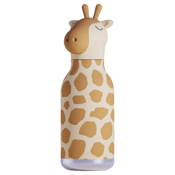 Suck UK Bestie Water Bottle