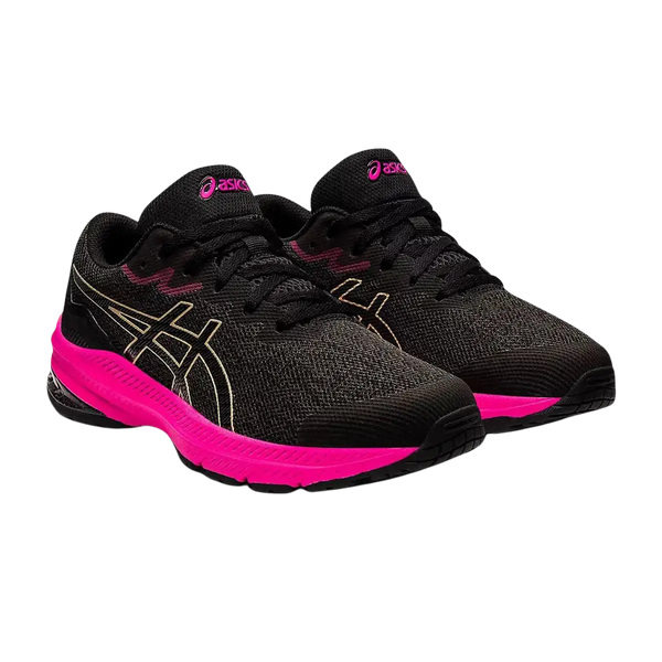 Asics GT-1000 11 GS Running Shoes for Kids