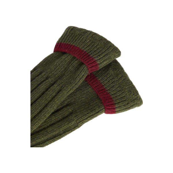 Barbour Contrast Gun Stockings