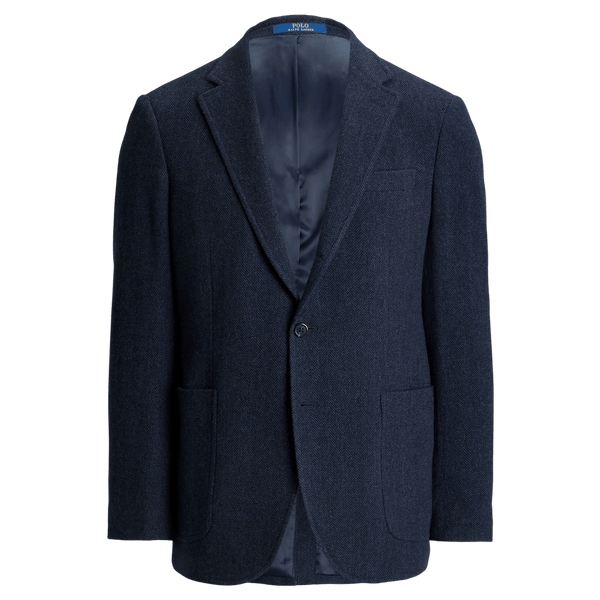 Polo Ralph Lauren Single Breasted Sportcoat