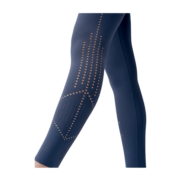 Born Living Yoga Saril Leggings for Women