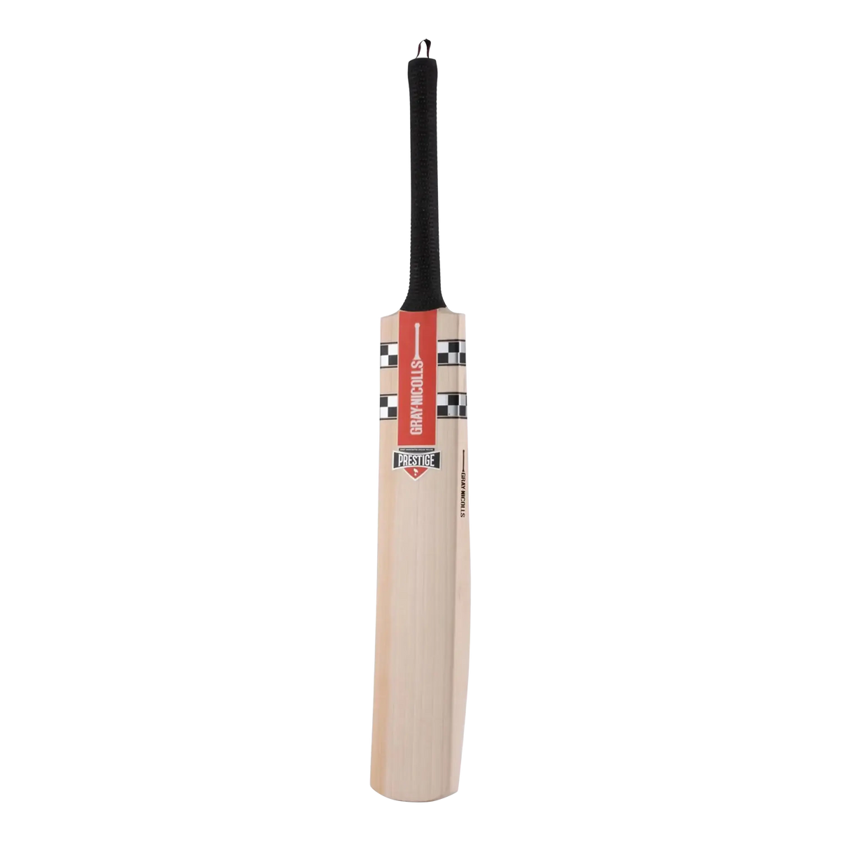 Gray Nicolls Classic Prestige Cricket Bat Coes