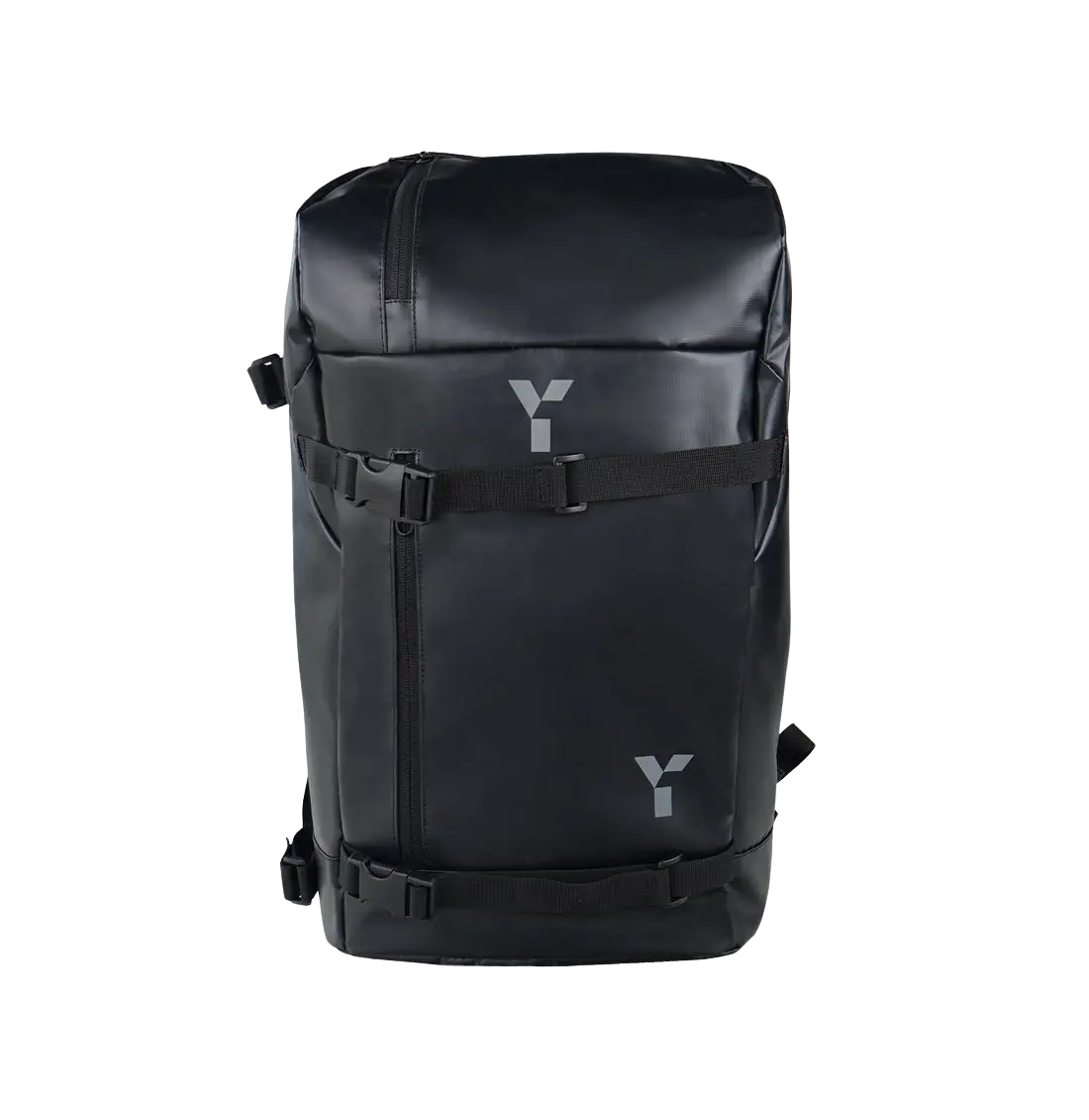 Y1 Ranger Hockey Backpack Coes