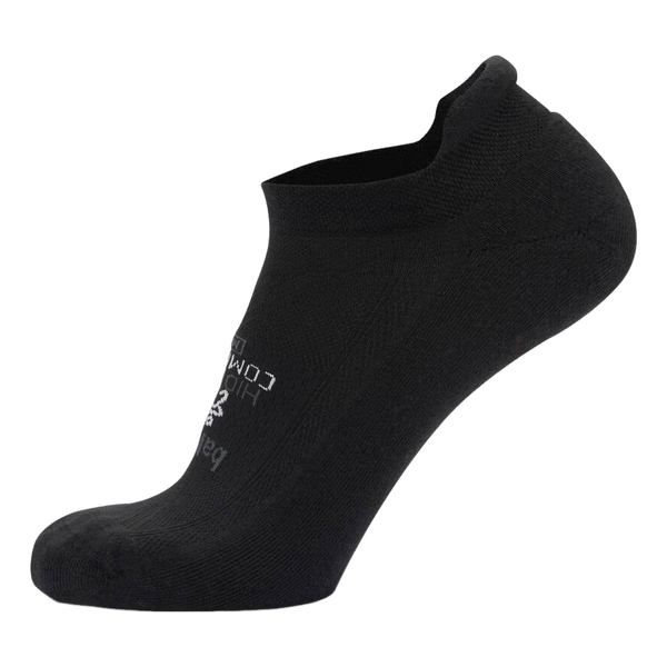 Balega Hidden Comfort No Show Socks
