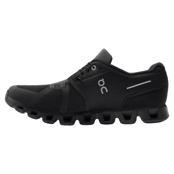 ON Cloud 5 Trainers for Men