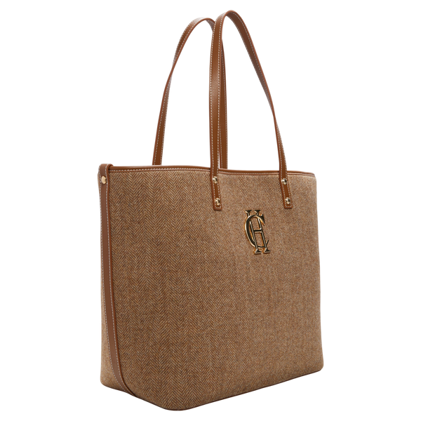Holland Cooper Kensington Tote Bag