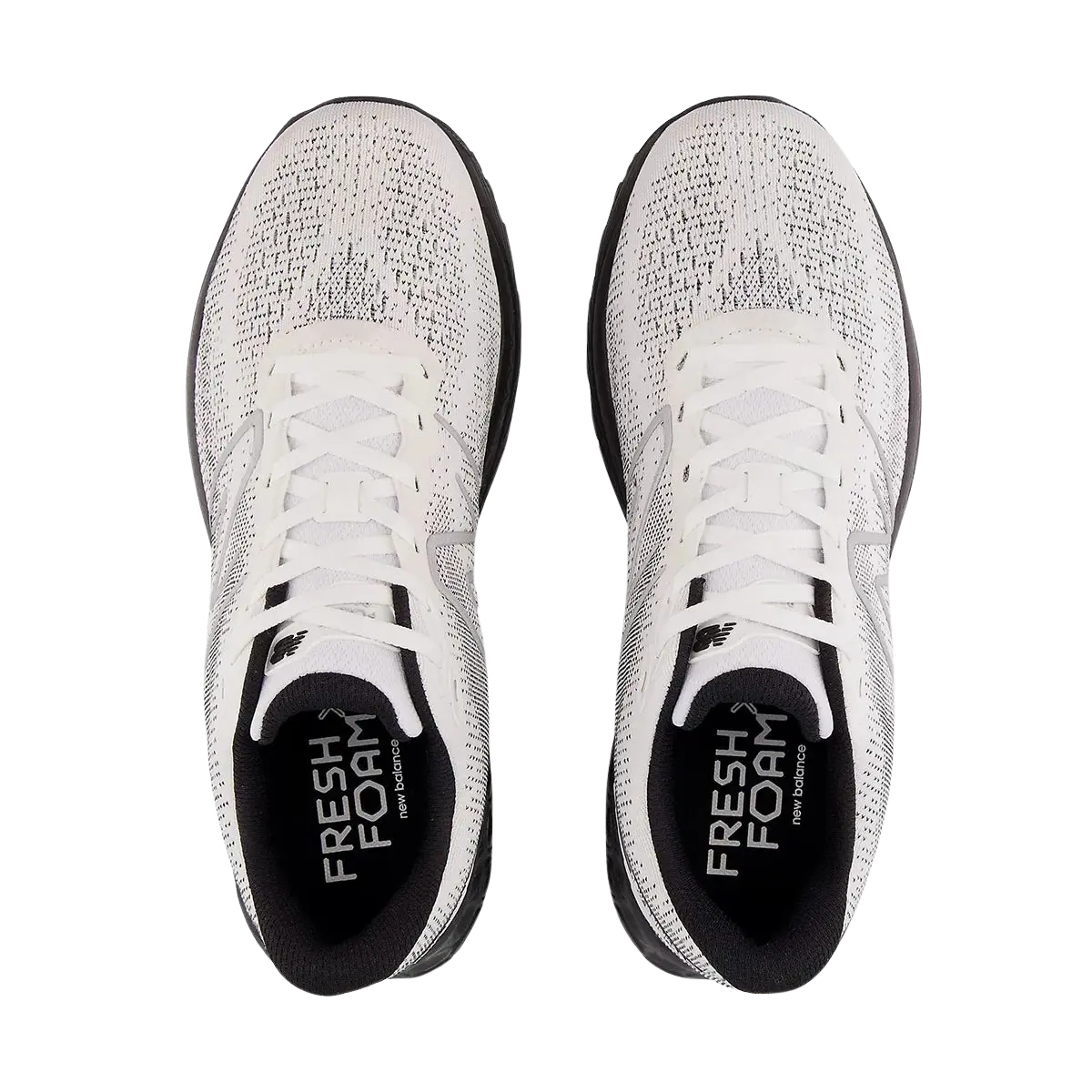 New Balance Fresh Foam X 880 V12 Running Shoe For Men Coes