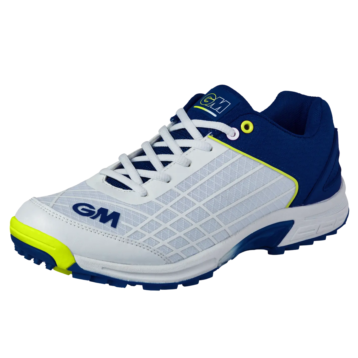 Gunn & Moore Original Senior All Rounder Cricket Shoe For Kids Coes