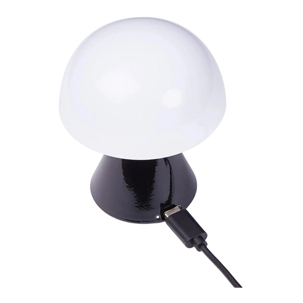 Lexon Mina Compact Lamp