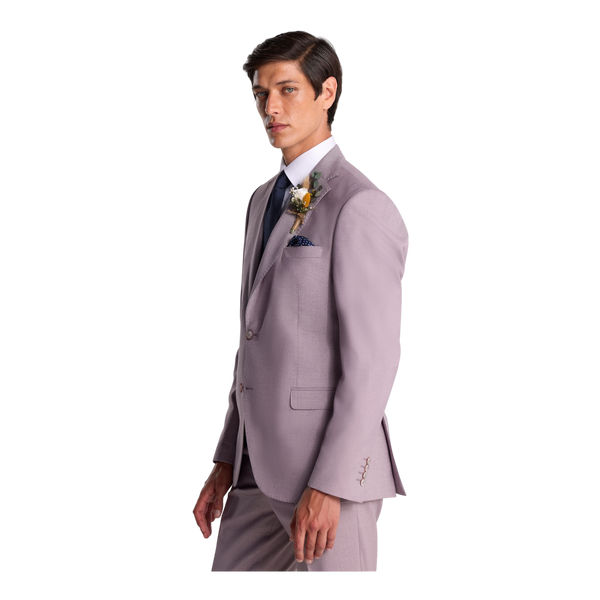 Benetti Albert Suit Jacket