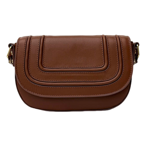 Apatchy The Mimi Bag