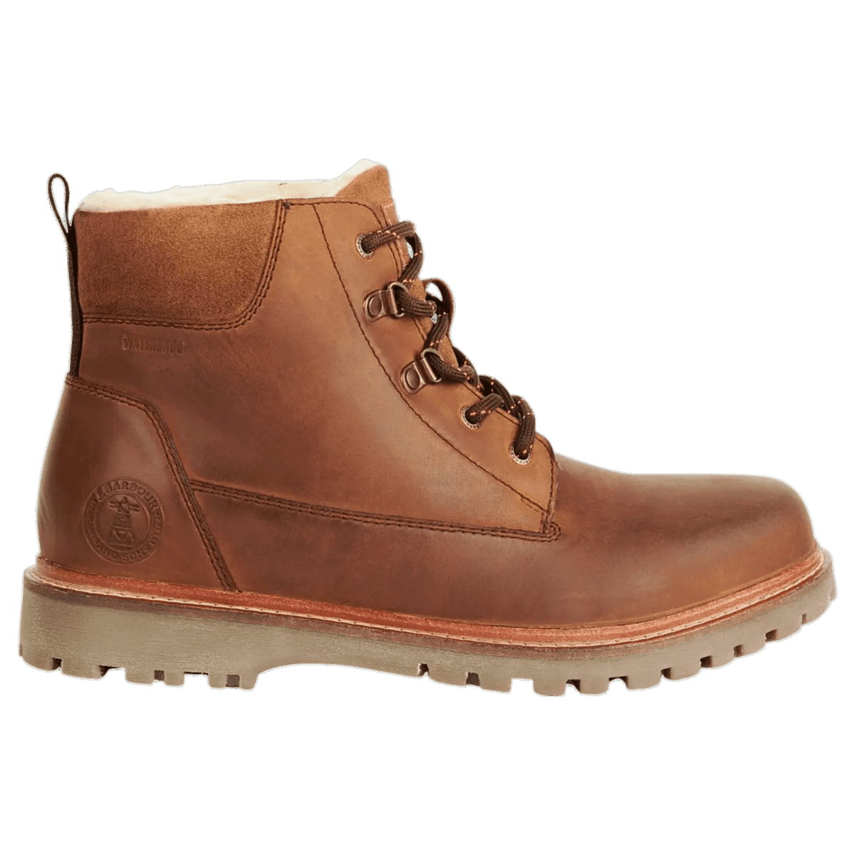 Cranberry timberland boots deals