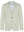 Digel Neel Cotton Stretch Two Piece Suit for Men
