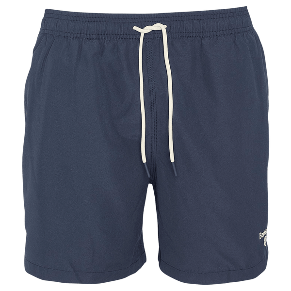 Barbour Staple Logo 5 Swim Shorts