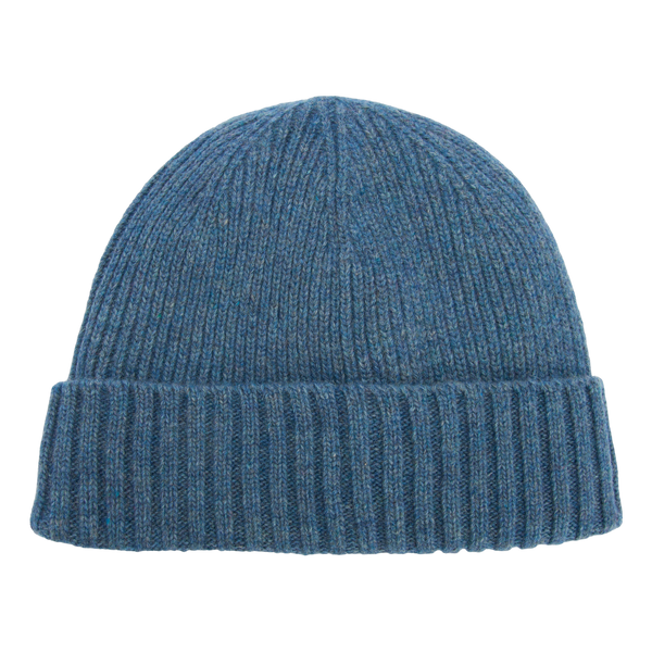 Barbour Carlton Beanie Hat